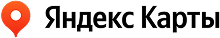 Yandex